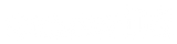 Omawild