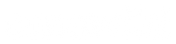 Omawild