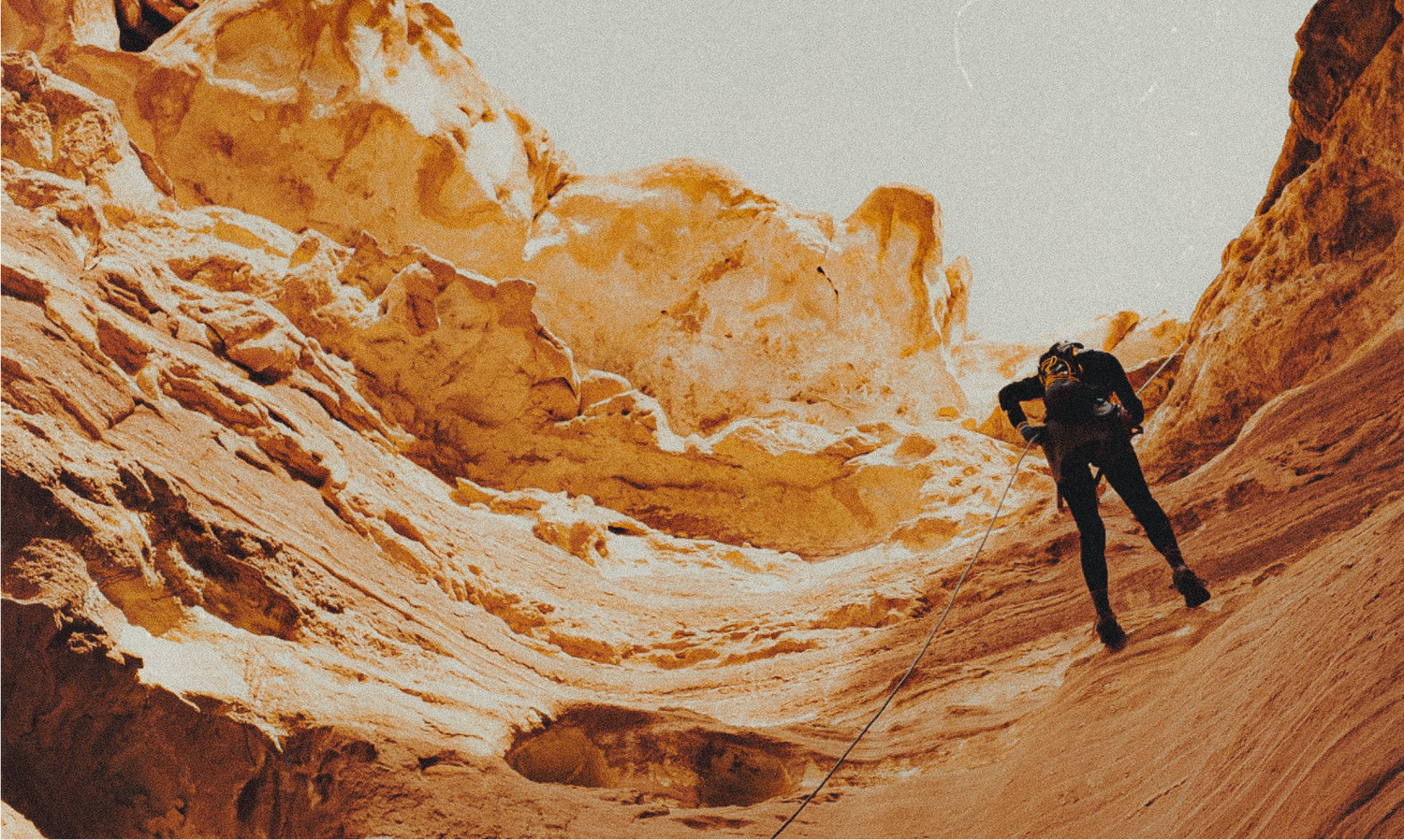 Background Banner