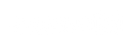 Omawild