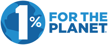 1% for the Planet